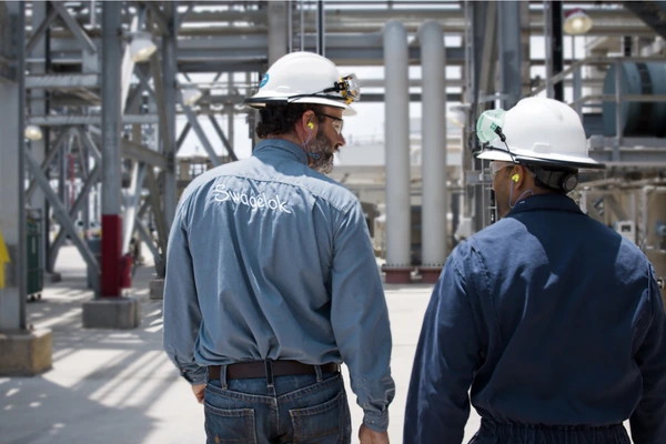 Fluid System Evaluation